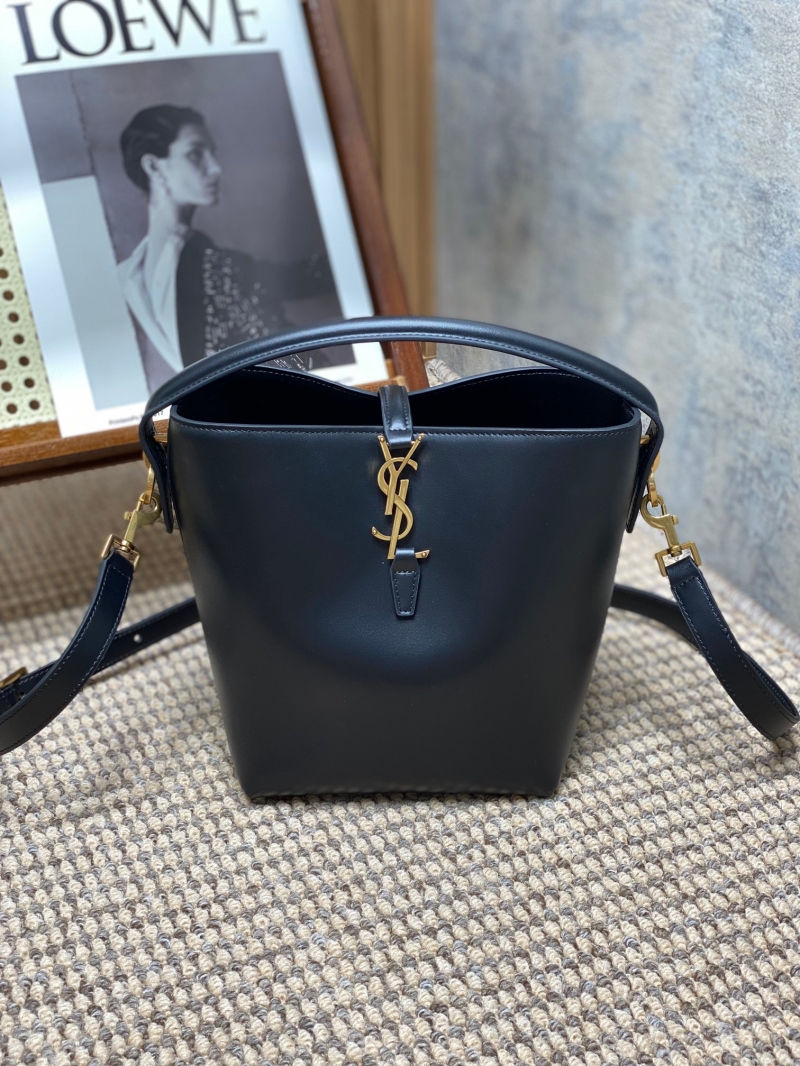 Y51 top handle bags